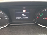  Peugeot  308  Active Business 1.5 HDi 130CV BVM6 E6dT #7