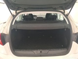  Peugeot  308  Active Business 1.5 HDi 130CV BVM6 E6dT #8