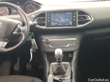  Peugeot  308  Active Business 1.5 HDi 130CV BVM6 E6dT #10