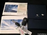  Peugeot  308  Active Business 1.5 HDi 130CV BVM6 E6dT #12