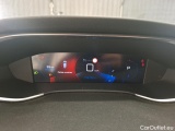  Peugeot  308  Allure 1.2 PureTech 130CV BVA8 E6d #6