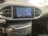  Peugeot  308  Allure 1.2 PureTech 130CV BVA8 E6d #7
