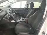  Peugeot  308  Allure 1.2 PureTech 130CV BVA8 E6d #8