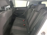  Peugeot  308  Allure 1.2 PureTech 130CV BVA8 E6d #9
