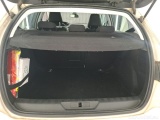  Peugeot  308  Allure 1.2 PureTech 130CV BVA8 E6d #10
