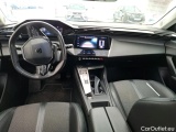  Peugeot  308  Allure 1.2 PureTech 130CV BVA8 E6d #5
