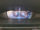  Peugeot  308  Allure 1.2 PureTech 130CV BVA8 E6d #6