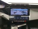  Peugeot  308  Allure 1.2 PureTech 130CV BVA8 E6d #7