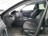  Peugeot  308  Allure 1.2 PureTech 130CV BVA8 E6d #8
