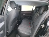  Peugeot  308  Allure 1.2 PureTech 130CV BVA8 E6d #9