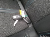  Peugeot  308  Allure 1.2 PureTech 130CV BVA8 E6d #12