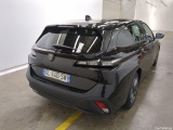  Peugeot  308  SW Active Pack 1.5 HDi 130CV BVA8 E6d #3