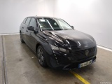  Peugeot  308  SW Active Pack 1.5 HDi 130CV BVA8 E6d #2