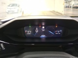  Peugeot  308  SW Active Pack 1.5 HDi 130CV BVA8 E6d #6