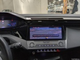  Peugeot  308  SW Active Pack 1.5 HDi 130CV BVA8 E6d #7
