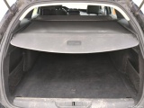  Peugeot  308  SW Active Pack 1.5 HDi 130CV BVA8 E6d #9