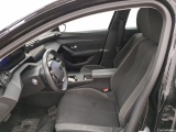  Peugeot  308  SW Active Pack 1.5 HDi 130CV BVA8 E6d #10