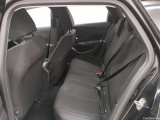  Peugeot  308  SW Active Pack 1.5 HDi 130CV BVA8 E6d #11