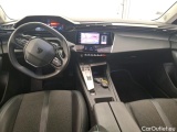  Peugeot  308  SW Allure 1.5 HDi 130CV BVA8 E6d #5