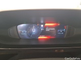  Peugeot  308  SW Allure 1.5 HDi 130CV BVA8 E6d #6
