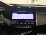  Peugeot  308  SW Allure 1.5 HDi 130CV BVA8 E6d #7