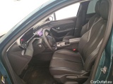  Peugeot  308  SW Allure 1.5 HDi 130CV BVA8 E6d #8