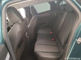  Peugeot  308  SW Allure 1.5 HDi 130CV BVA8 E6d #9