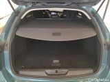  Peugeot  308  SW Allure 1.5 HDi 130CV BVA8 E6d #10