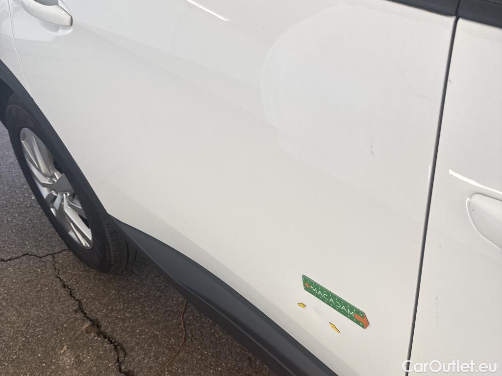 Peugeot  5008  Active Business 1.2 PureTech 130CV BVM6 E6 #58