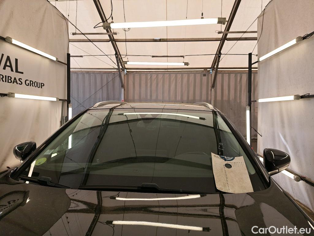  Peugeot  5008  Allure 1.5 HDi 130CV BVA8 7 Sieges E6d #58