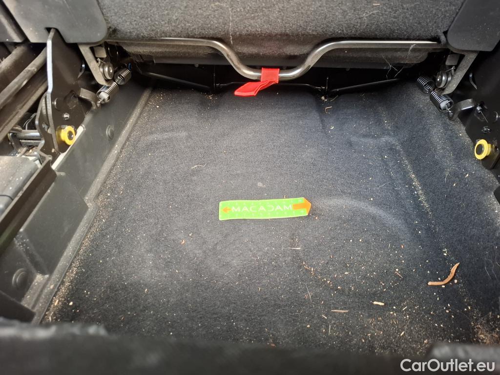  Peugeot  5008  Active Business 1.2 PureTech 130CV BVM6 E6 #16