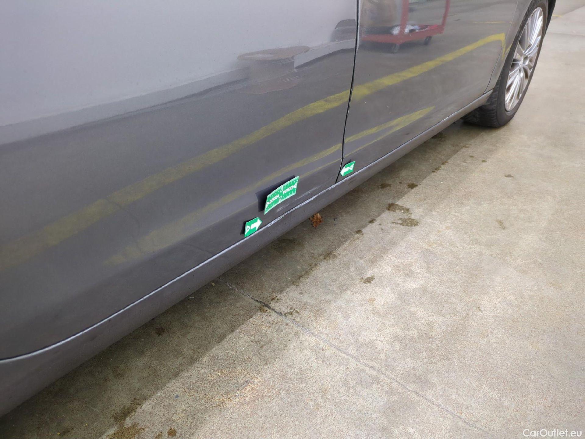  Peugeot  308  SW Allure 1.2 PureTech 130CV BVA8 E6d #41