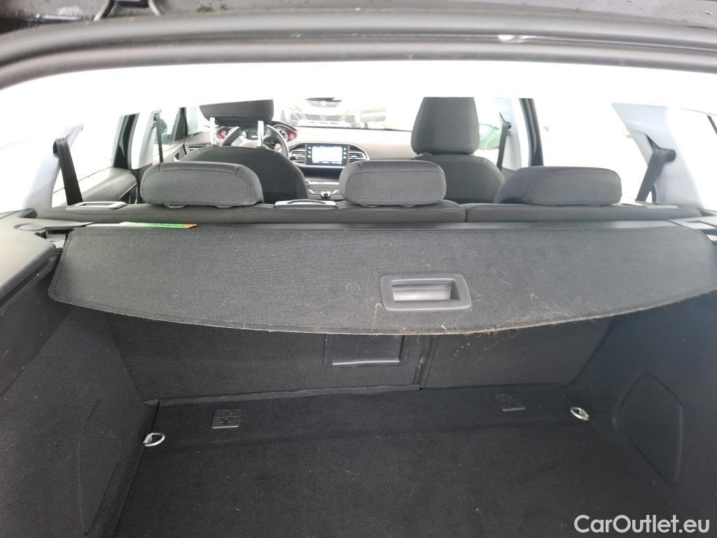  Peugeot  308  SW Active Business 1.5 HDI 100CV BVM6 E6dT #20