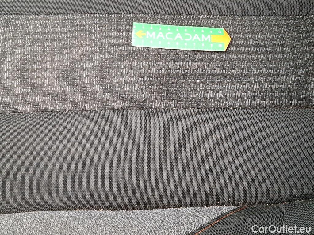  Peugeot  5008  Active Pack 1.2 PureTech 130CV BVM6 7 Sieges E6d #64