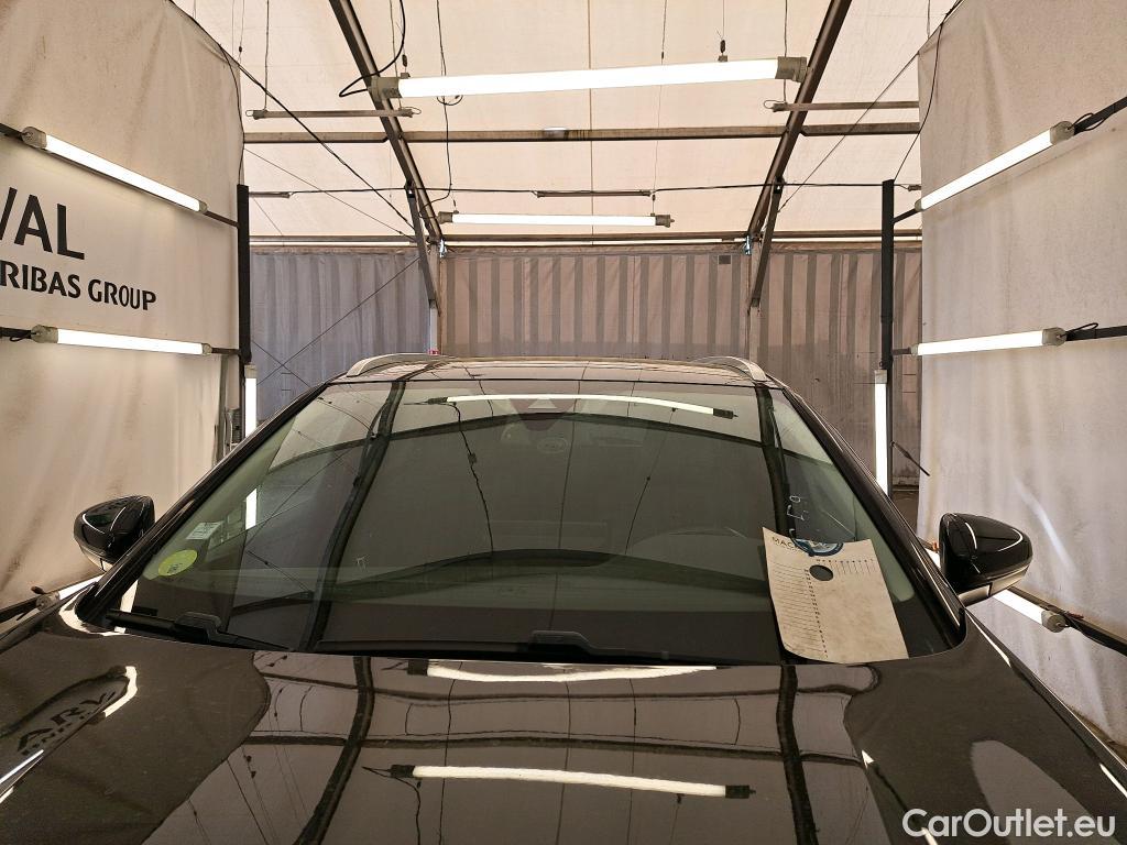  Peugeot  5008  Allure 1.5 HDi 130CV BVA8 7 Sieges E6d #1