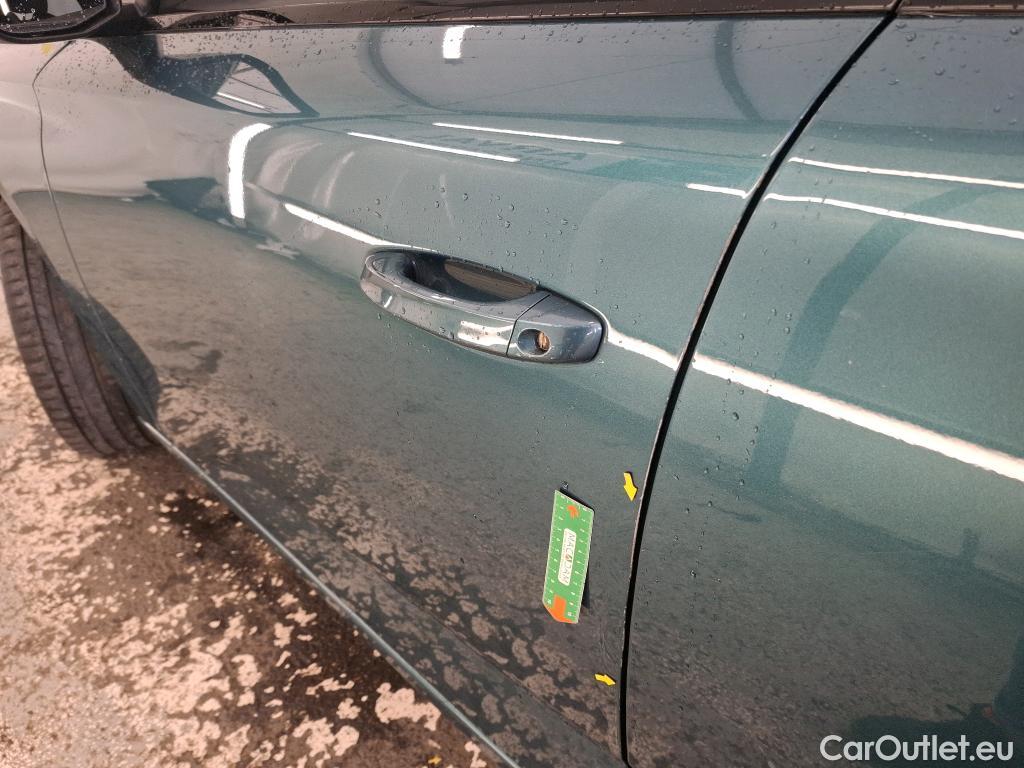  Peugeot  308 PEUGEOT  SW / 2021 / 5P / Break PureTech 130 S&S EAT 8 ALLURE #9