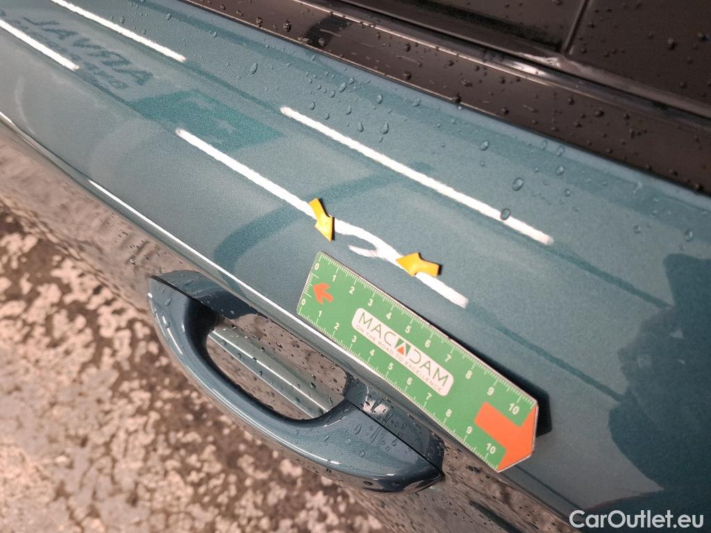  Peugeot  308 PEUGEOT  SW / 2021 / 5P / Break PureTech 130 S&S EAT 8 ALLURE #82