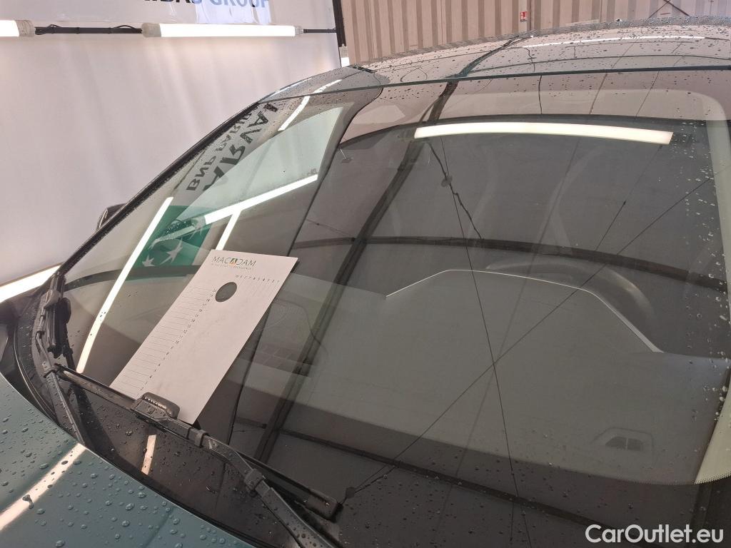  Peugeot  308 PEUGEOT  SW / 2021 / 5P / Break PureTech 130 S&S EAT 8 ALLURE #6