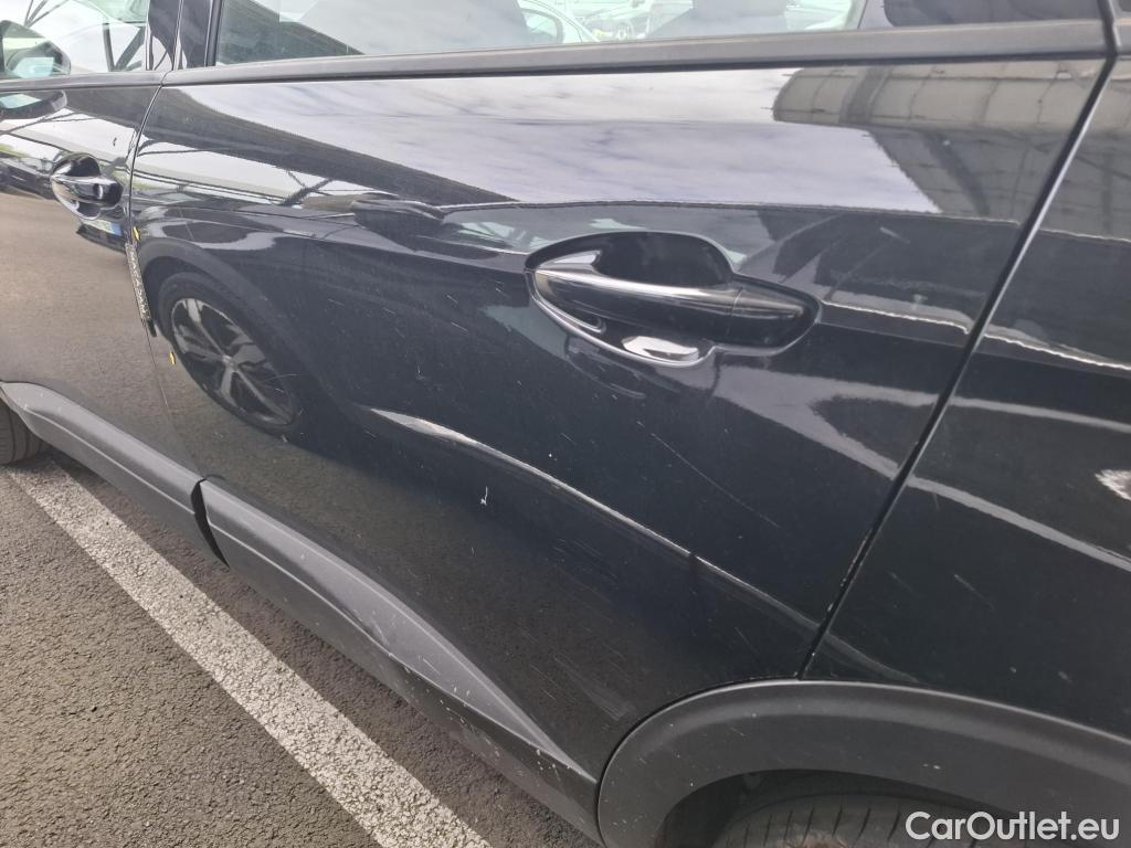  Peugeot  5008  Active Pack 1.2 PureTech 130CV BVM6 7 Sieges E6d #23