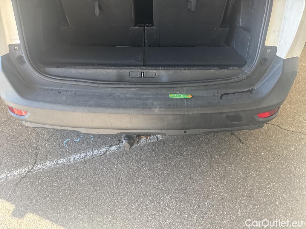  Peugeot  5008  Active Business 1.2 PureTech 130CV BVM6 E6 #21