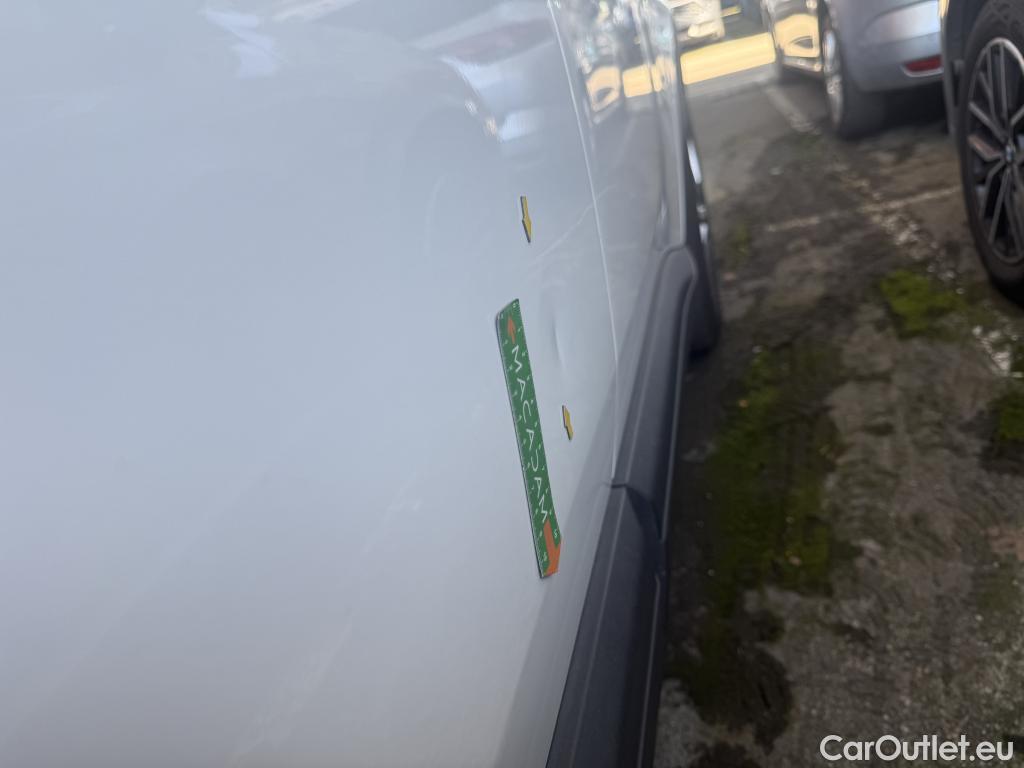  Peugeot  5008  Active Business 1.2 PureTech 130CV BVM6 E6 #61