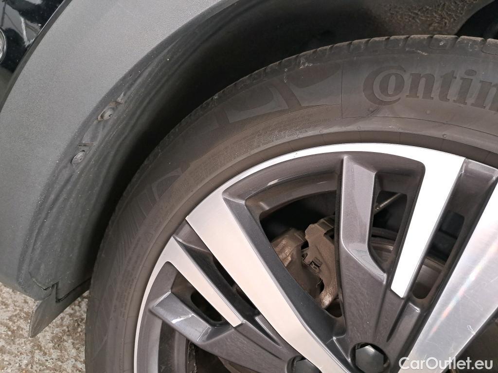  Peugeot  5008  Allure 1.5 HDi 130CV BVA8 7 Sieges E6d #68