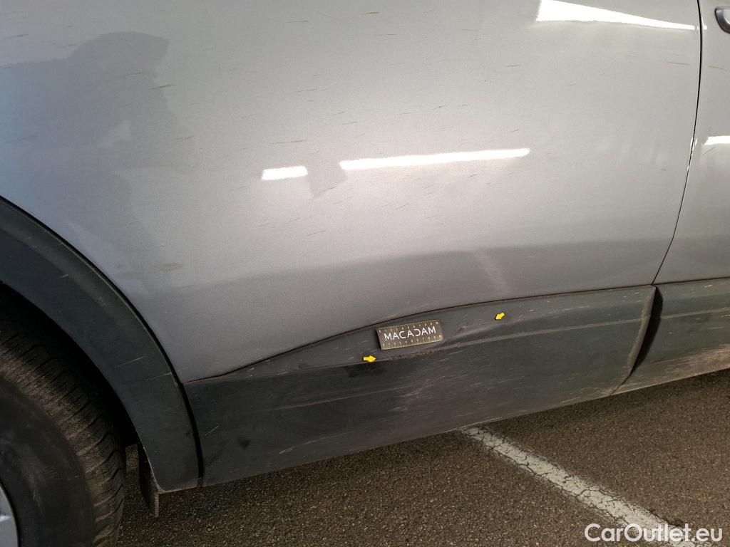 Peugeot  5008  Active Business 1.2 PureTech 130CV BVA8 7 Sieges E6d #8