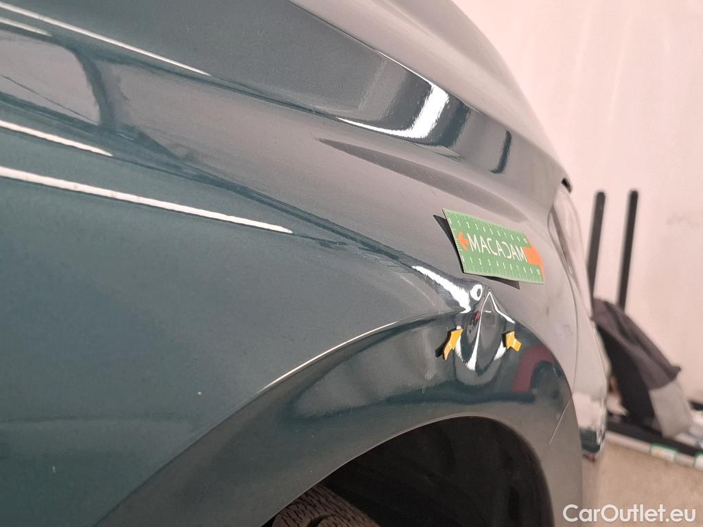  Peugeot  308  SW Allure 1.5 HDi 130CV BVA8 E6d #13