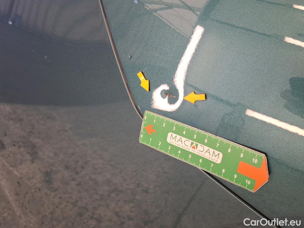  Peugeot  308 PEUGEOT  SW / 2021 / 5P / Break PureTech 130 S&S EAT 8 ALLURE #84