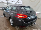 Peugeot  308  SW Active Business 1.5 HDI 100CV BVM6 E6dT #2