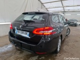  Peugeot  308  SW Active Business 1.5 HDI 100CV BVM6 E6dT #3