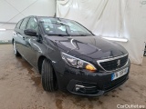  Peugeot  308  SW Active Business 1.5 HDI 100CV BVM6 E6dT #4