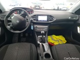  Peugeot  308  SW Active Business 1.5 HDI 100CV BVM6 E6dT #5