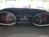  Peugeot  308  SW Active Business 1.5 HDI 100CV BVM6 E6dT #6